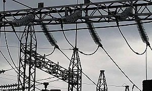 12% ръст за ден разклаща пазара на електроенергия