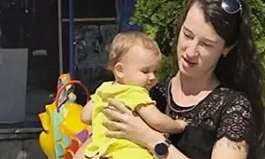 Случаят с помощта за детето на загиналия пилот е срам, а не повод за гордост