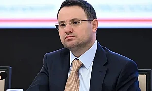 Европейският парламент критикува Турция относно правата на човека