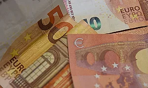 След натрупване на заявления: Фирмите получиха още 2 г. да отразят капитала си в евро