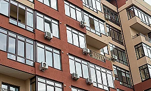 По-високият данък сгради ще удари най-уязвимите