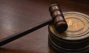 Случаят „50 евро за вот“: Съдът отстрани кмета на Лом