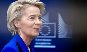 ЕК подготвя План за действие за електрификация