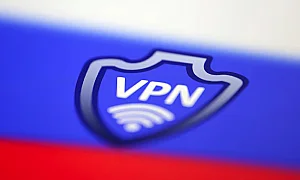 Русия удря VPN услугите в опит да затегне интернет контрола