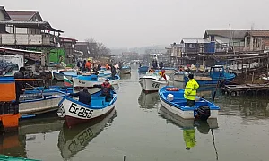 ЕС дава 760 млн. евро в помощ за рибарите, всяка държава решава дали да се възползва