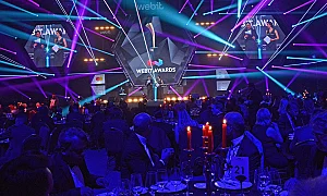 Webit Changemakers събира в София хората, които променят средата у нас