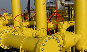 Експлозивите край „Турски поток“ в Сърбия вероятно са руска провокация