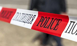 37-годишен мъж е убит в подножието на Младежкия хълм в Пловдив
