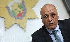 Проверка в НСО ще установява има ли превишаване на правата и прикриване на инциденти от ген. Емил Тонев?