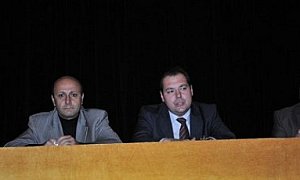 Има ли полицейски и прокурорски чадър над шефа на ГДБОП и защо се крие той?
