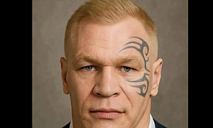 .