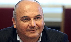 Финансистът Любомир Дацов: Мерките от 20 евро за горивата са измислени