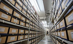 Комисията по досиетата обяви 31 кандидати за депутати с минало в Държавна сигурност