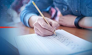 Матурите под въпрос? Омбудсманът алармира за правен парадокс след решение на съда