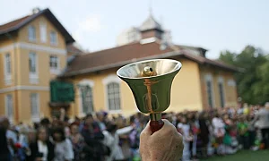 Без промяна на първия учебен ден – учениците влизат в клас на 15 септември