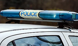 Кола блъсна и уби мъж на АМ „Марица“, движението е ограничено