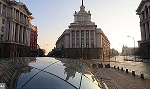 „Цената ще платим всички ние“: Политическите реакции след ветото за патриарх Кирил