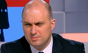 Стефан Гамизов: Русофилският преврат в България, предвождан от Радев, ще коства много на Бай Ганьо
