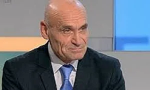 Адв. Людмил Рангелов: Съдът в Сърбия ще решава дали да екстрадира Мавродиев