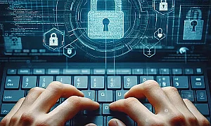 Без кибератаки в изборния ден, системите под постоянно наблюдение