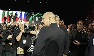 Хората с глас за малките партии не са статистика