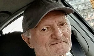 Полицията издирва 71-годишен перничанин