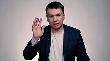 Путин ще бъде свален с преврат до една година, твърди адв. Иля Ремесло
