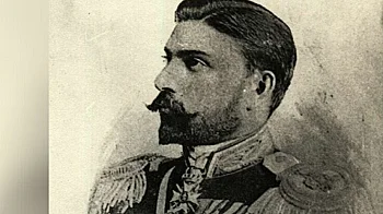Колко генерали са управлявали България, първият българин е генерал Рачо Петров