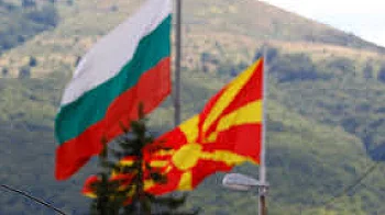 Проф. Спас Ташев: ЕС не познава македонския въпрос поради пасивната дипломация на България