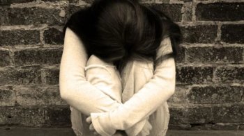 „Личен въпрос“: Едва 16,2% от жертвите на домашно насилиe у нас подават сигнал
