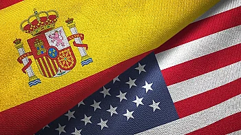 Расте напрежението между Мадрид и Вашингтон, дипломатическа буря между Испания и Германия