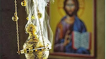 49 дни тишина: Великият пост като детокс за душата