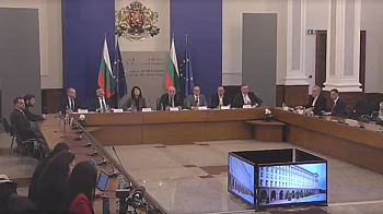 България приключи прехода към еврото, 3.7 млрд. лева все още не са обменени