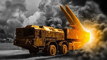 „80% от руския военно-промишлен комплекс ще изчезне“: Страшна ли е ракетата „Сапсан“