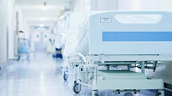 Кои са законните доплащания в болниците