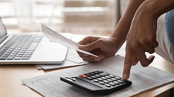 Появи се проблем с битовите сметки заради еврото