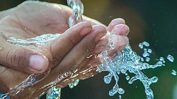 През 21-ви век ще се водят войни за вода, твърди професор от БАН
