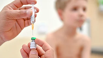 Епидемията се разраства: Нови случаи на морбили в Бяла Слатина