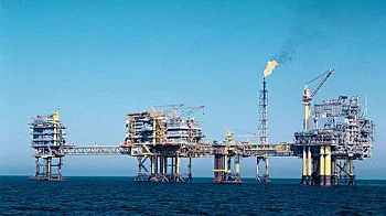 Турция засилва търсенето на газ и нефт в Черно море