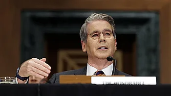 Американските глобални мита от 15% вероятно ще влязат в сила тази седмица