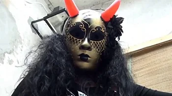 Анита и Детелин – тандемът на смъртта: 10 години садизъм в Царевец за кървави биткойни в Даркнет