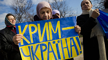 „Ако не се борим сега…“. Кримските татари се страхуват от нова историческа несправедливост