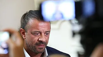 Ресторантьорите пак искат по-нисък ДДС: Докъде стига апетитът за помощ?