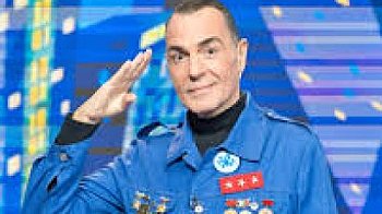 Носталгията като манитулация: Срещу 100 милиона БНТ се профилира за зрители в края на пътя