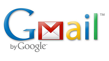 Течът на века: Десетки милиони Gmail пароли изтекоха онлайн