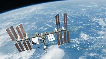 Генерал от САЩ: Русия ще разположи ядрено оръжие в Космоса, за да атакува спътници