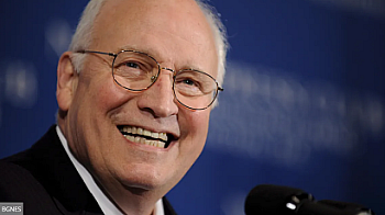 Почина Дик Чейни – архитектът на войната в Ирак и „сивият кардинал“ на Белия дом