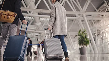 Туроператорите ще увеличат ли цената на почивката заради горивото?