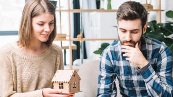 Какво да очакваме от пазара на имоти през 2026 г.?