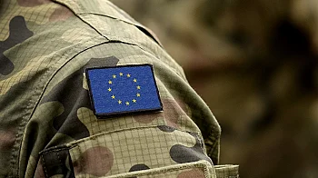 България участва в 8 европроекта за киберсигурност, спътници, военни технологии